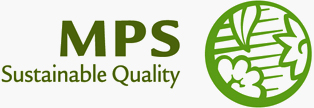 logo MPS gecertificeerd