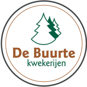 (c) Debuurte.nl